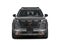 2026 Nissan Pathfinder Rock Creek 4WD
