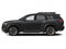 2026 Nissan Pathfinder Rock Creek 4WD