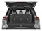 2026 Nissan Pathfinder Rock Creek 4WD