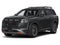 2026 Nissan Pathfinder Rock Creek 4WD