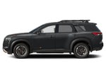 2026 Nissan Pathfinder Rock Creek 4WD