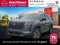 2026 Nissan Pathfinder SL 4WD
