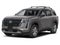 2026 Nissan Pathfinder SL 2WD