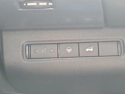 2026 Nissan Pathfinder SL 2WD