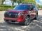 2026 Nissan Pathfinder SL 2WD