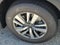 2026 Nissan Pathfinder SL 2WD