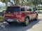 2026 Nissan Pathfinder SL 2WD