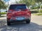 2026 Nissan Pathfinder SL 2WD
