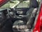 2026 Nissan Pathfinder SL 2WD