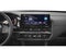 2026 Nissan Pathfinder SL 2WD