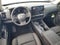 2026 Nissan Pathfinder SL 2WD