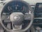 2026 Nissan Pathfinder SL 2WD