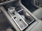 2026 Nissan Pathfinder SL 2WD