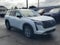 2026 Nissan Pathfinder SL 2WD