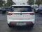 2026 Nissan Pathfinder SL 2WD