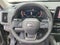 2026 Nissan Pathfinder SL 2WD