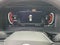 2026 Nissan Pathfinder SL 2WD