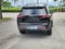 2026 Nissan Pathfinder SL 2WD