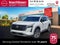 2026 Nissan Pathfinder SL 2WD