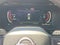 2026 Nissan Pathfinder SL 2WD