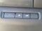 2026 Nissan Pathfinder SL 2WD