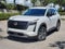 2026 Nissan Pathfinder SL 2WD