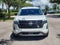 2026 Nissan Pathfinder SL 2WD