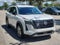 2026 Nissan Pathfinder SL 2WD