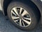 2026 Nissan Pathfinder SL 2WD