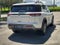 2026 Nissan Pathfinder SL 2WD