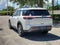 2026 Nissan Pathfinder SL 2WD