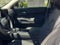 2026 Nissan Pathfinder SL 2WD