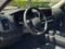 2026 Nissan Pathfinder SL 2WD