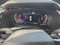 2026 Nissan Pathfinder SL 2WD