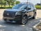 2026 Nissan Pathfinder SL 2WD