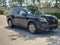 2026 Nissan Pathfinder SL 2WD