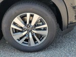 2026 Nissan Pathfinder SL 2WD