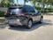2026 Nissan Pathfinder SL 2WD