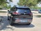 2026 Nissan Pathfinder SL 2WD