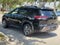 2026 Nissan Pathfinder SL 2WD
