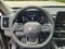 2026 Nissan Pathfinder SL 2WD