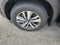 2026 Nissan Pathfinder SL 2WD