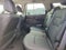 2026 Nissan Pathfinder SL 2WD