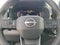 2026 Nissan Pathfinder SL 2WD
