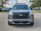 2026 Nissan Pathfinder SL 2WD