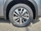 2026 Nissan Pathfinder SL 2WD