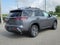 2026 Nissan Pathfinder SL 2WD