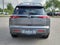 2026 Nissan Pathfinder SL 2WD