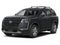 2026 Nissan Pathfinder SL 2WD