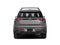 2026 Nissan Pathfinder SL 2WD